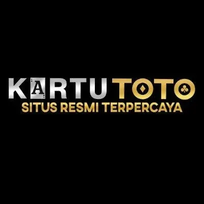 KARTUTOTO - Aplikasi Equalizer Terbaik untuk Musik & Video