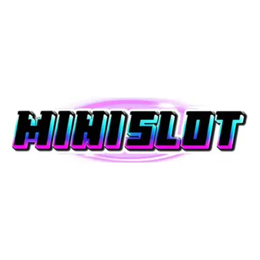 MINISLOT - Aplikasi Berita Olahraga Bola Terupdate