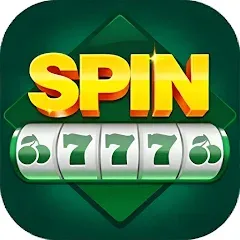 SPIN777 - Aplikasi Scanner PDF Terbaik untuk Edukasi