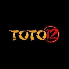 TOTO12 - Aplikasi Dropship Terbaik untuk Belanja Online